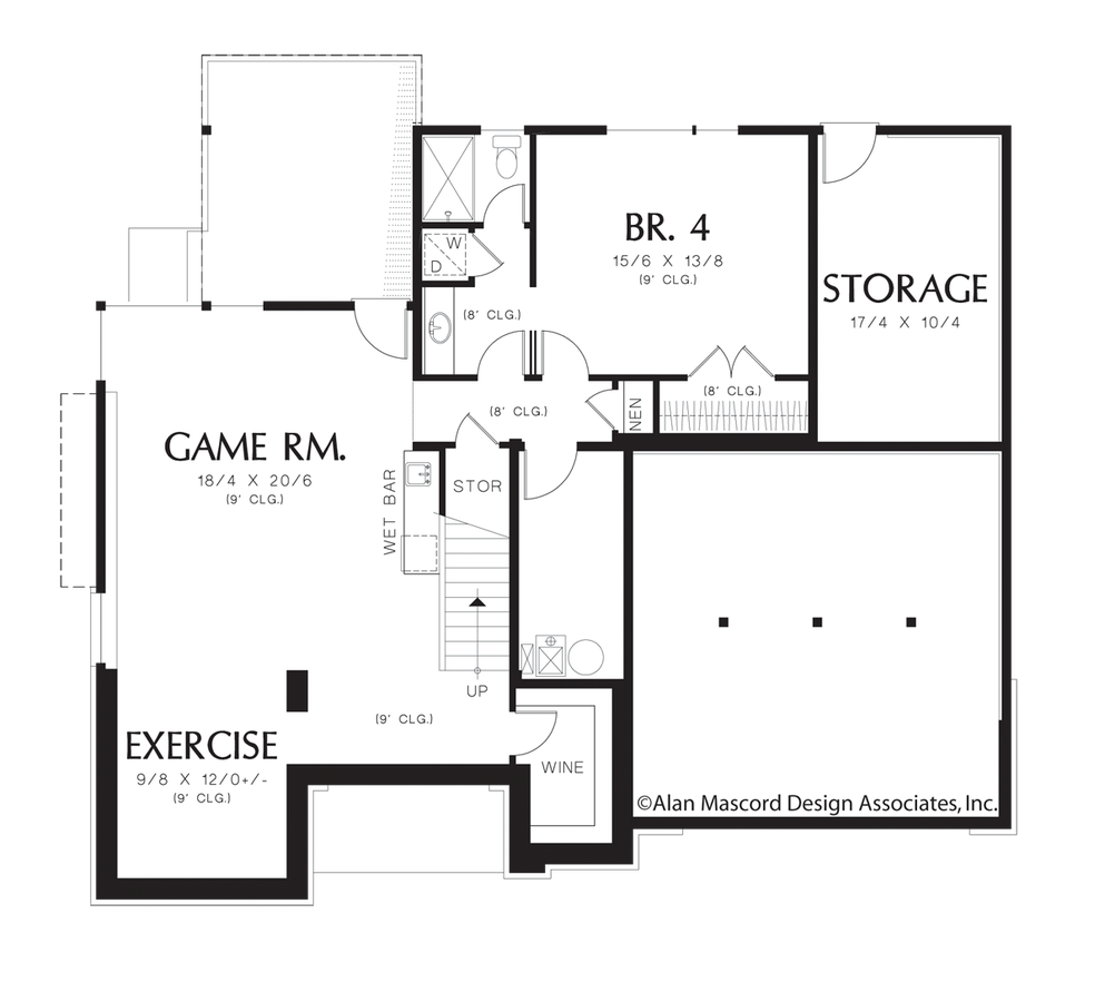 prairie-house-plan-2381a-the-lomond-3741-sqft-4-beds-3-1-baths