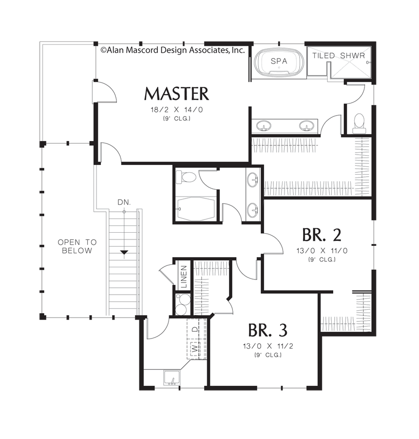 prairie-house-plan-2381a-the-lomond-3741-sqft-4-beds-3-1-baths