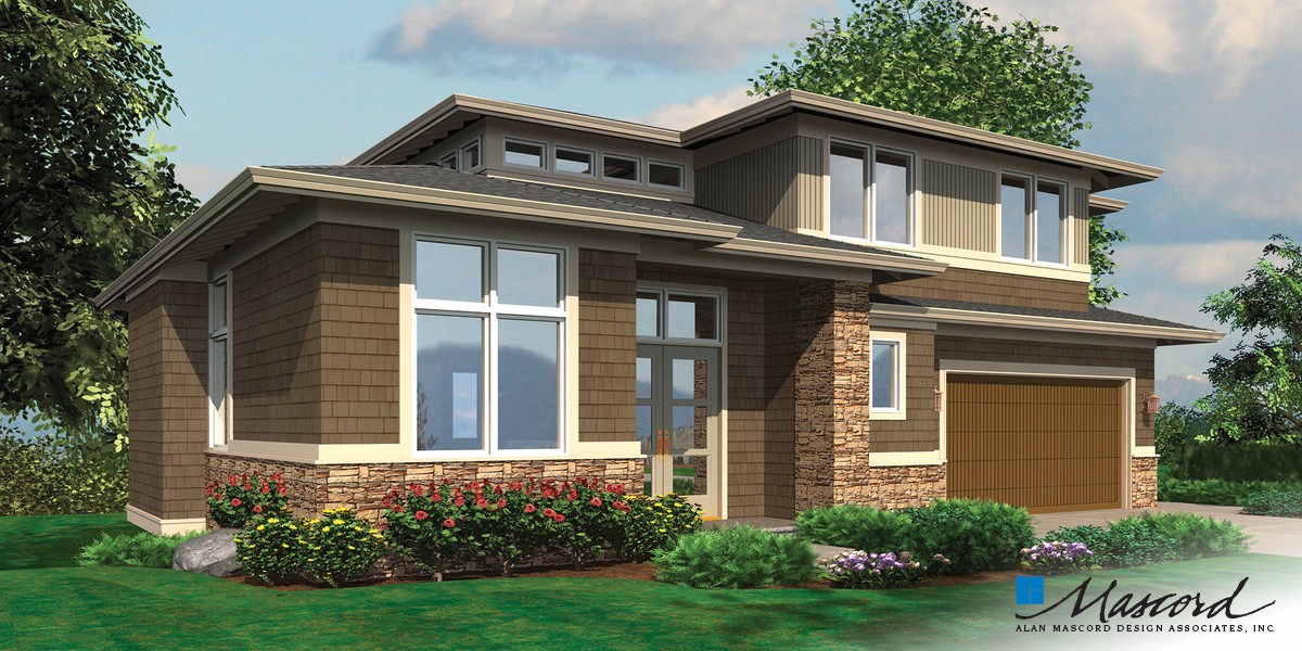 mascord-house-plan-2381a-the-lomond