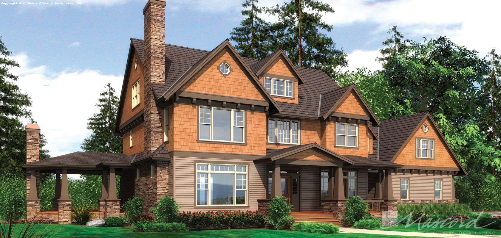 country-house-plan-b2386-the-vicksburg-3959-sqft-4-beds-4-1-baths