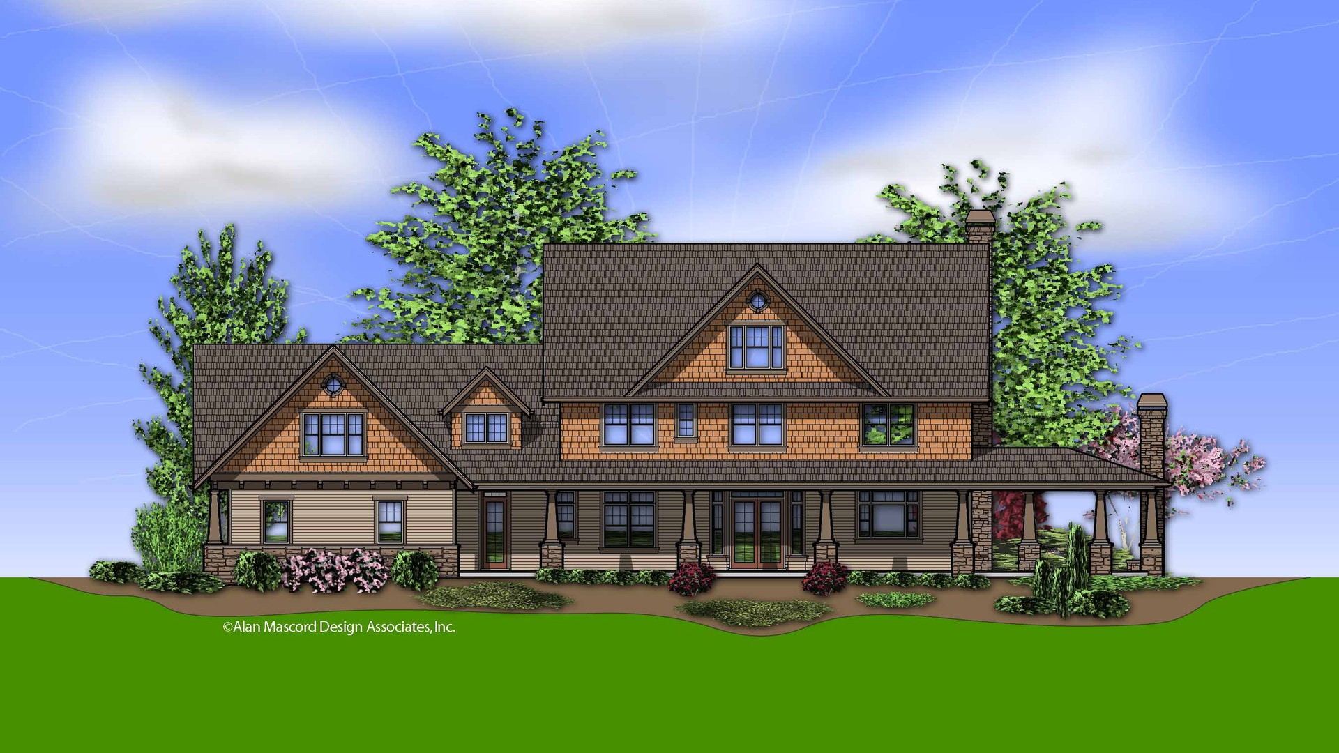 country-house-plan-2386-the-vicksburg-3936-sqft-4-beds-4-1-baths