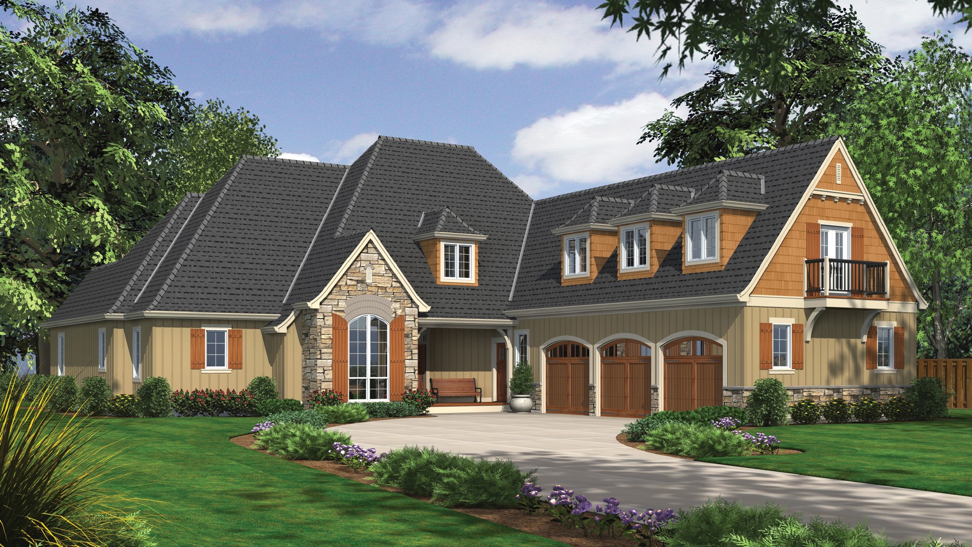 european-house-plan-2390-the-hamilton-3600-sqft-4-beds-4-baths