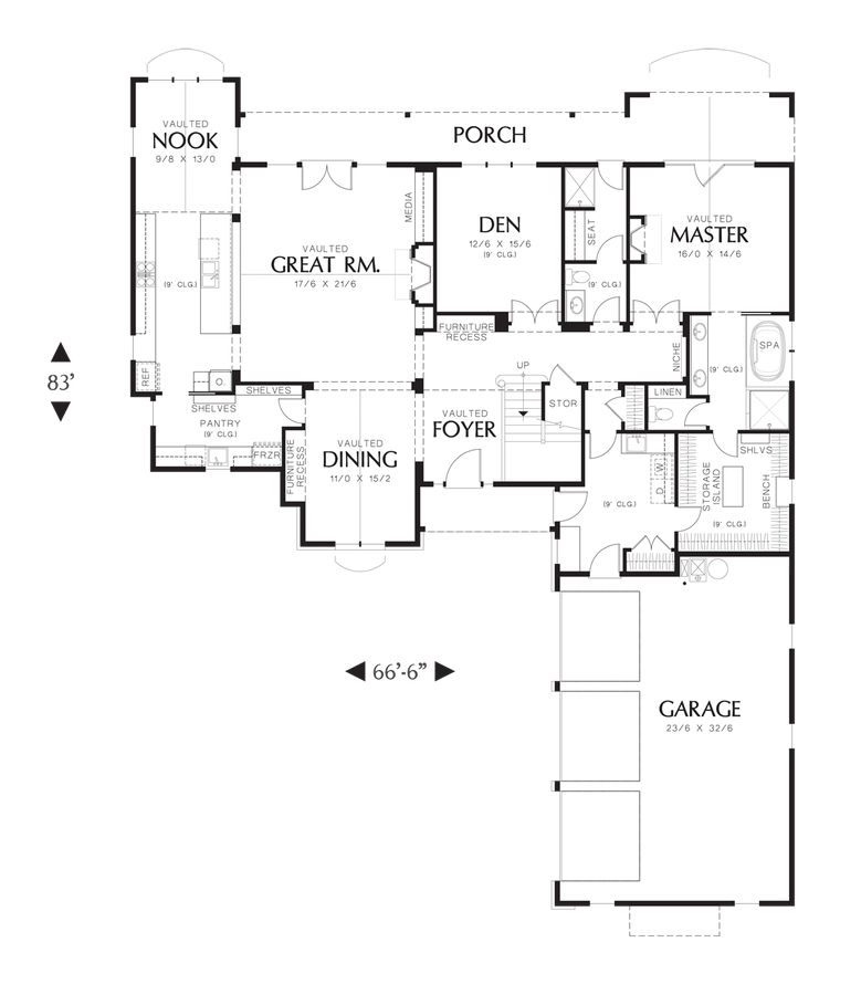 european-house-plan-2390-the-hamilton-3600-sqft-4-beds-4-baths