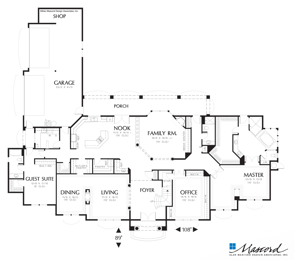 house flipper game house floor plans