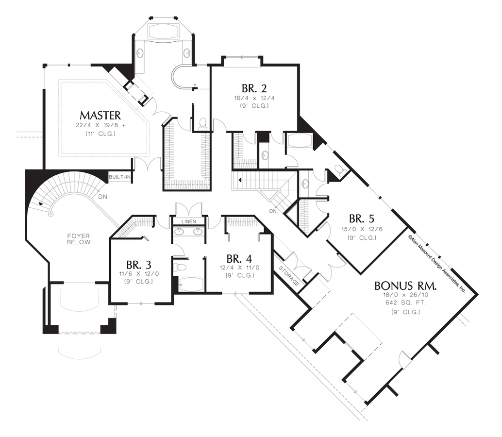 contemporary-house-plan-2414-the-wentworth-4981-sqft-5-bedrooms-4-1-bathrooms