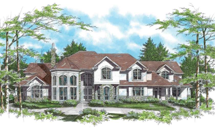 european-house-plan-2416-the-morley-5966-sqft-4-beds-4-2-baths