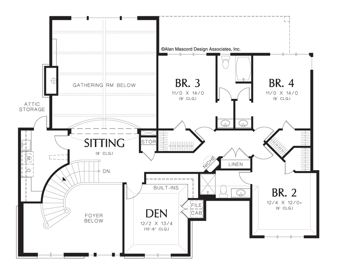 european-house-plan-2428-the-marigold-4064-sqft-4-beds-3-2-baths