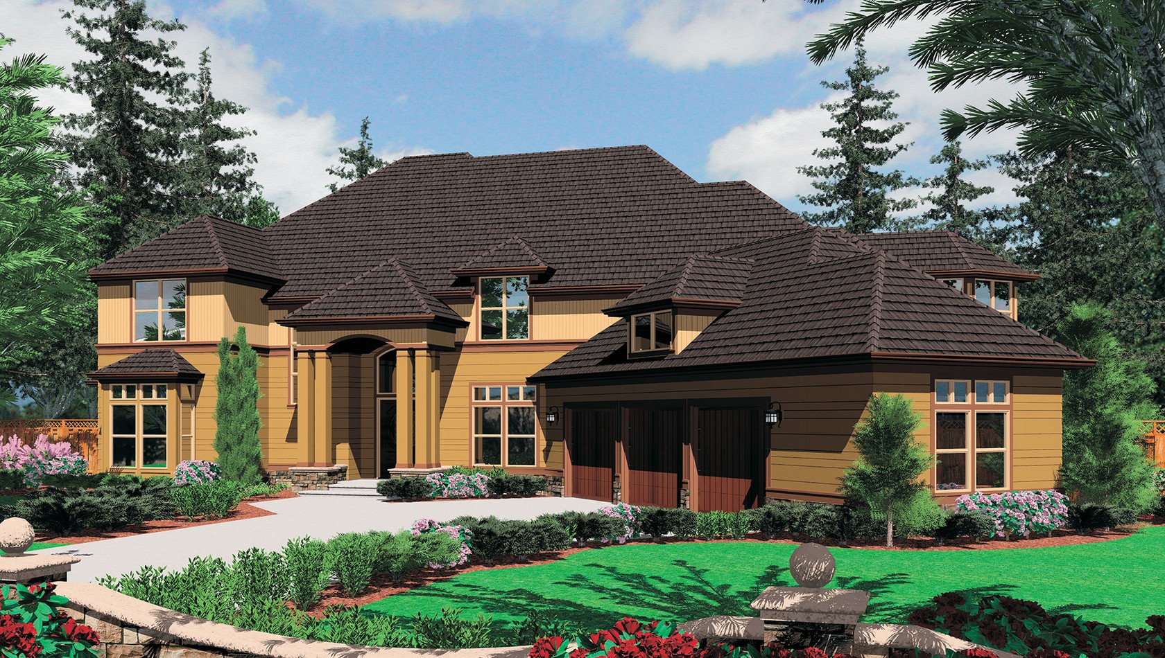 house-plan-2430-the-everton