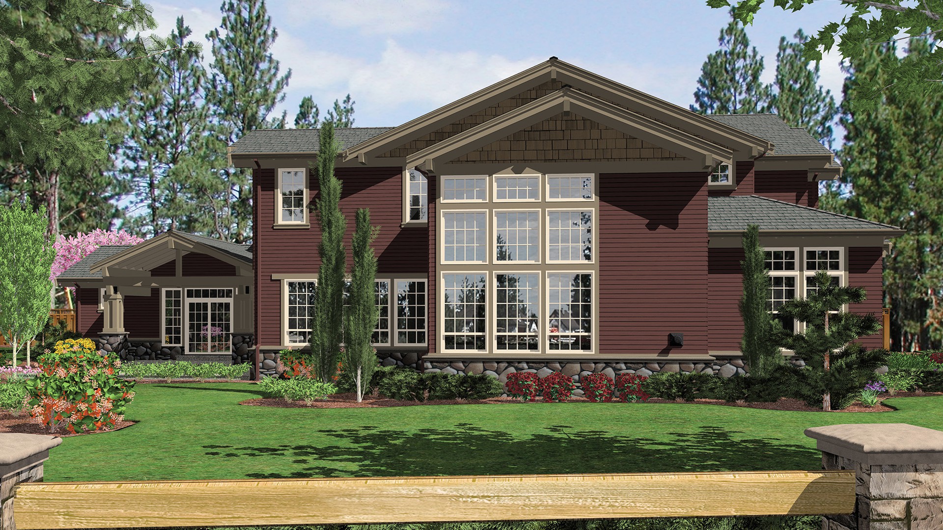 small-craftsman-style-house-plans-craftsman-house-plans-you-ll-love