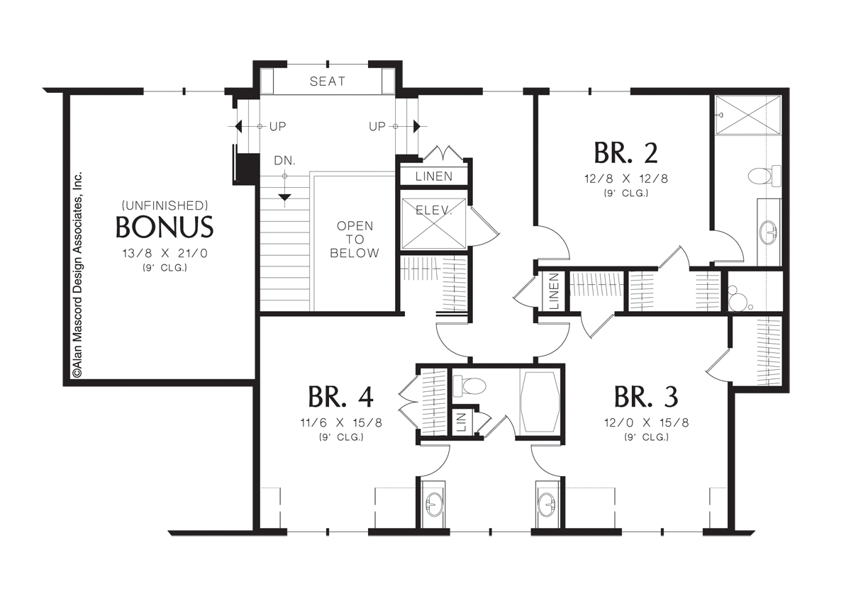 french-country-house-plan-2438-the-goldstein-4762-sqft-4-beds-3-2-baths