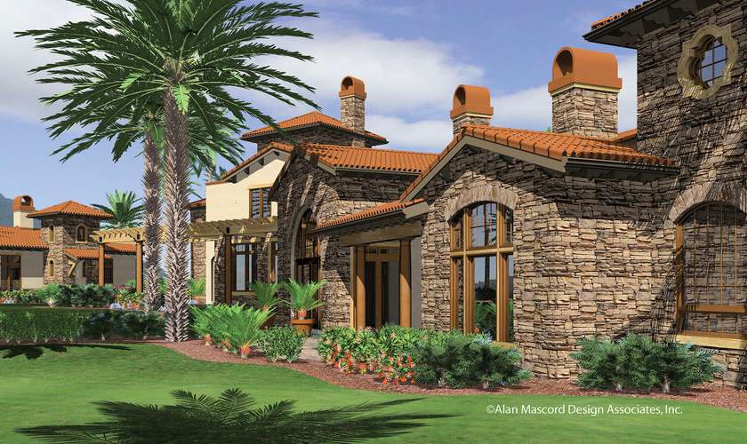 mediterranean-house-plan-2440-the-franciscan-6484-sqft-5-beds-4-2-baths