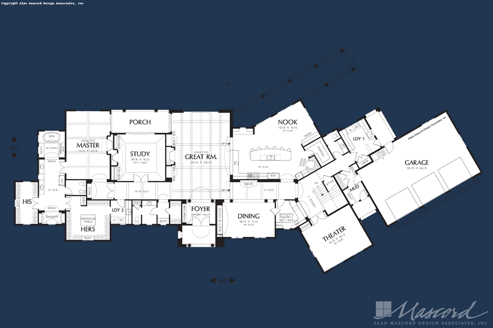 farmhouse-style-house-plan-4-beds-3-baths-2440-sq-ft-plan-23-2770-houseplans