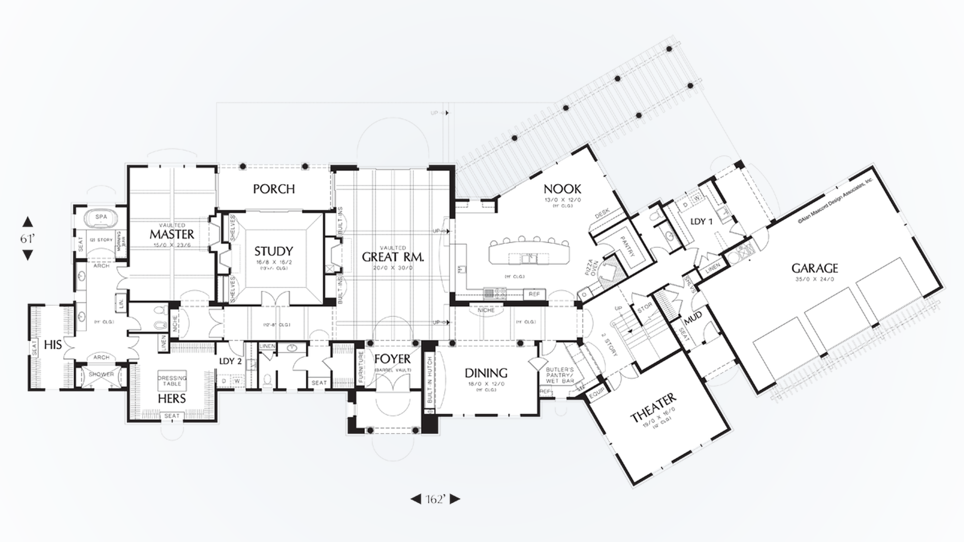 162 Best Floor Plans Images  Cold Spring Lane Todd Wilson 