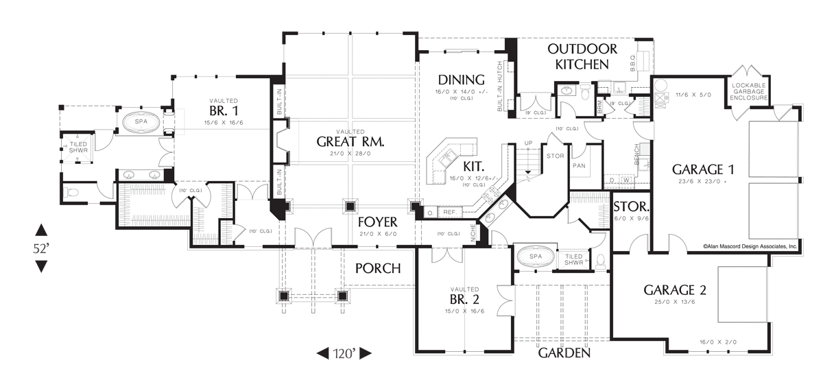 craftsman-house-plan-2444-the-breckenridge-4122-sqft-5-beds-6-1-baths