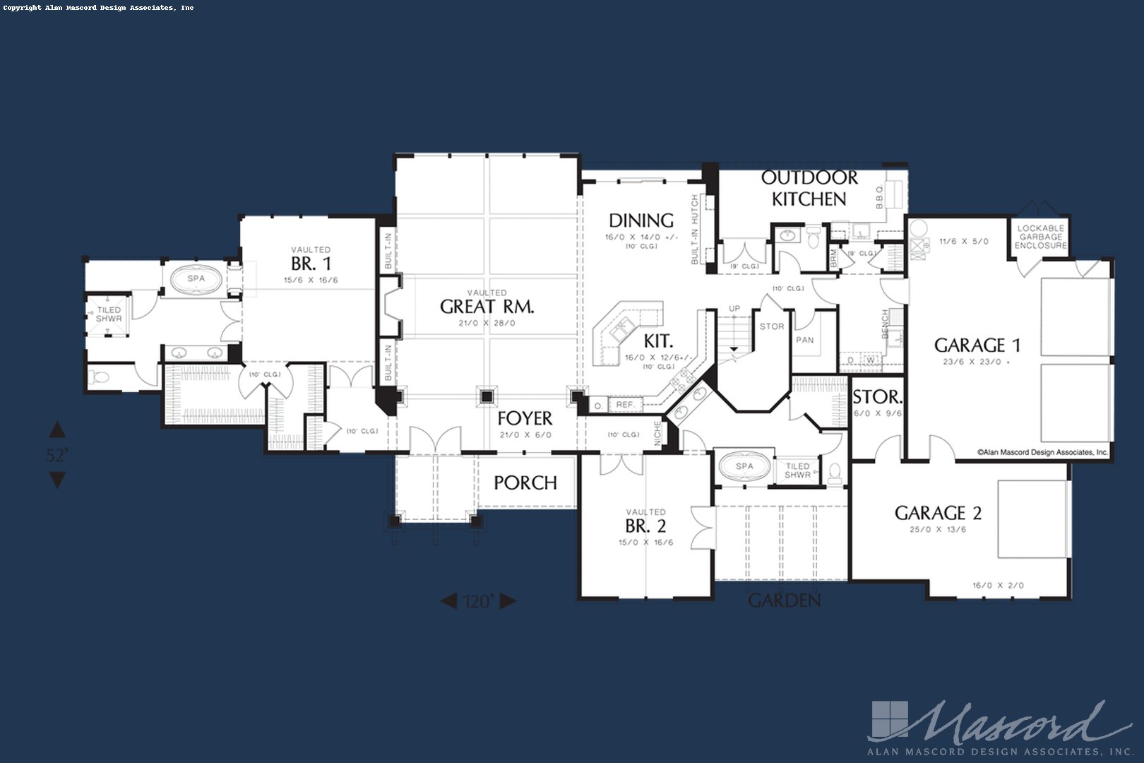 residence-four-new-home-plan-in-exploration-at-shadow-rock-new-house-plans-new-home