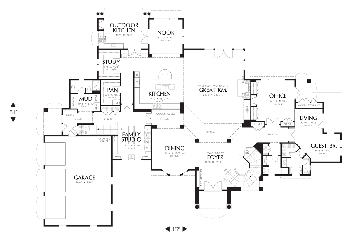 european-house-plan-2454b-the-valencia-9030-sqft-5-beds-6-1-baths