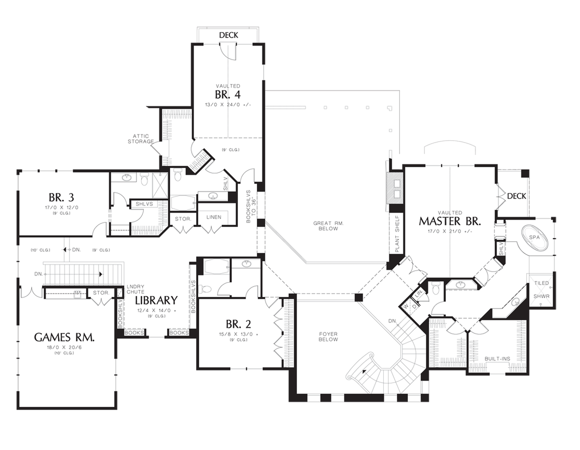 european-house-plan-2454b-the-valencia-9030-sqft-5-beds-6-1-baths