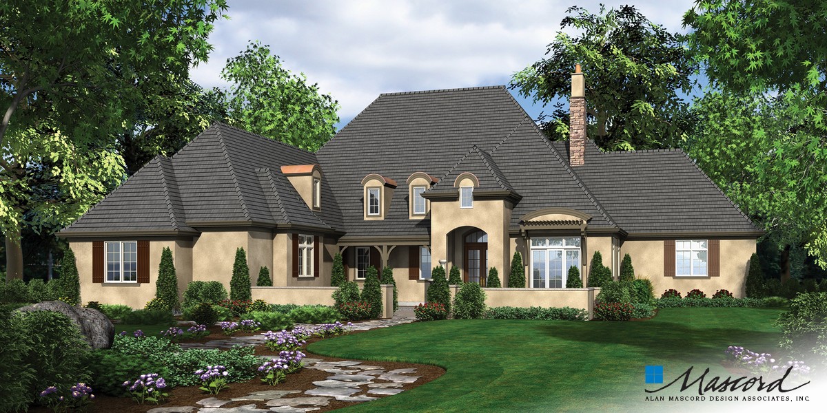 european-house-plan-2459-the-terrebonne-4352-sqft-3-beds-3-1-baths