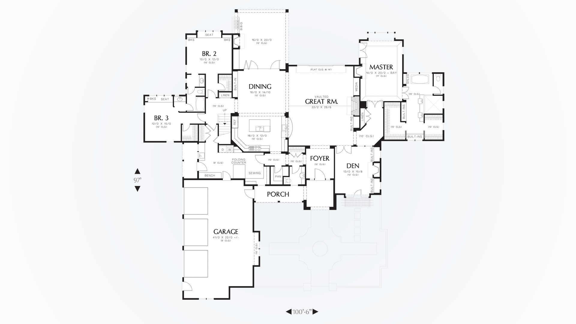 european-house-plan-2459-the-terrebonne-4352-sqft-3-beds-3-1-baths