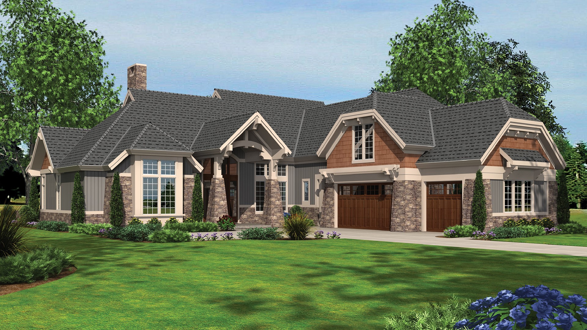 craftsman-house-plan-2461-the-dennison-4318-sqft-5-beds-4-1-baths