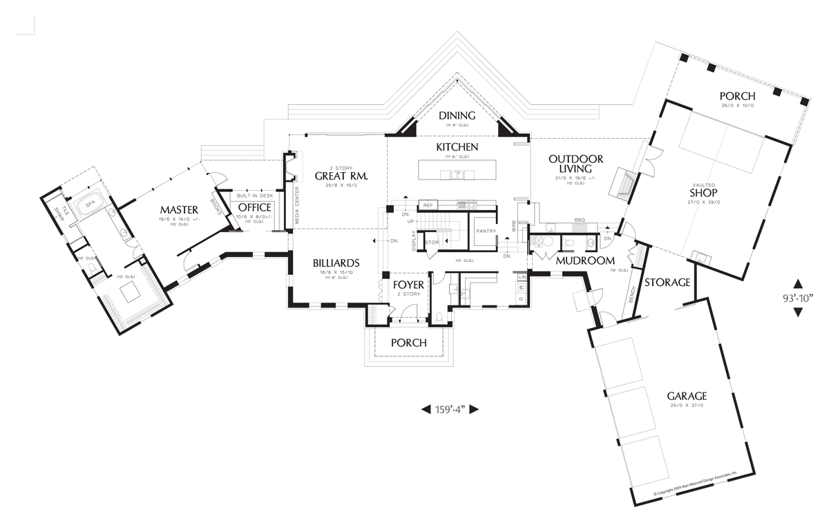 contemporary-house-plan-2466-the-brunswick-4887-sqft-4-beds-4-2-baths