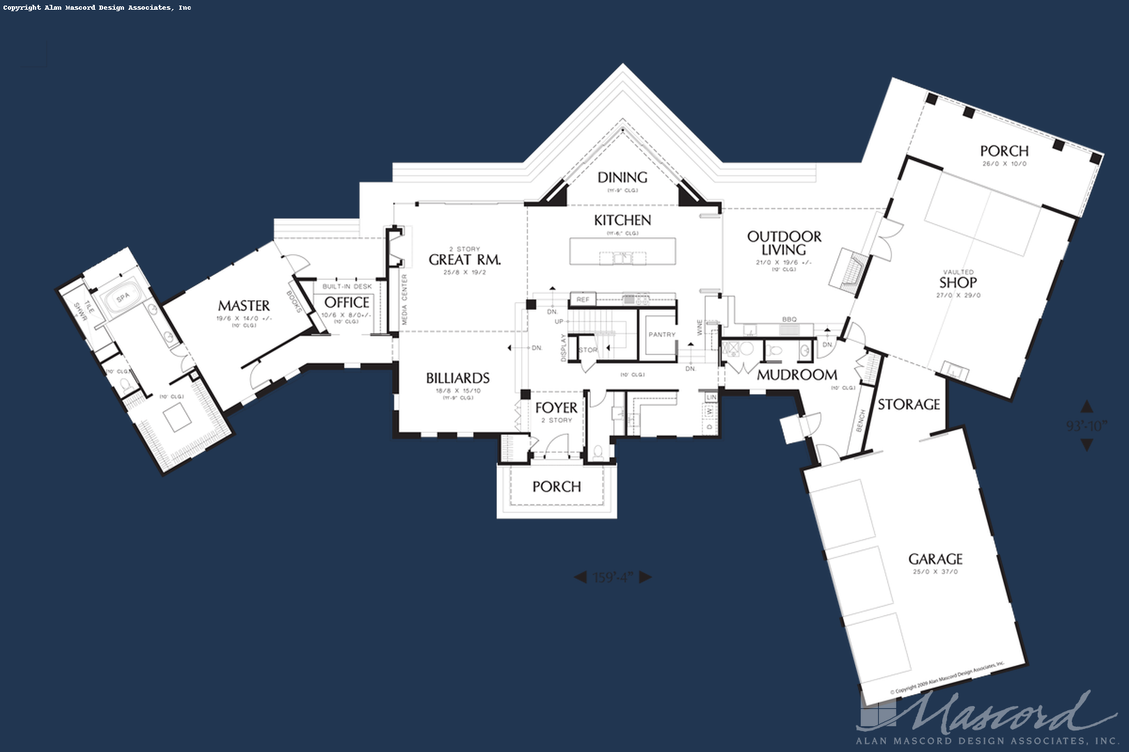 contemporary-house-plan-2466-the-brunswick-4887-sqft-4-beds-4-2-baths