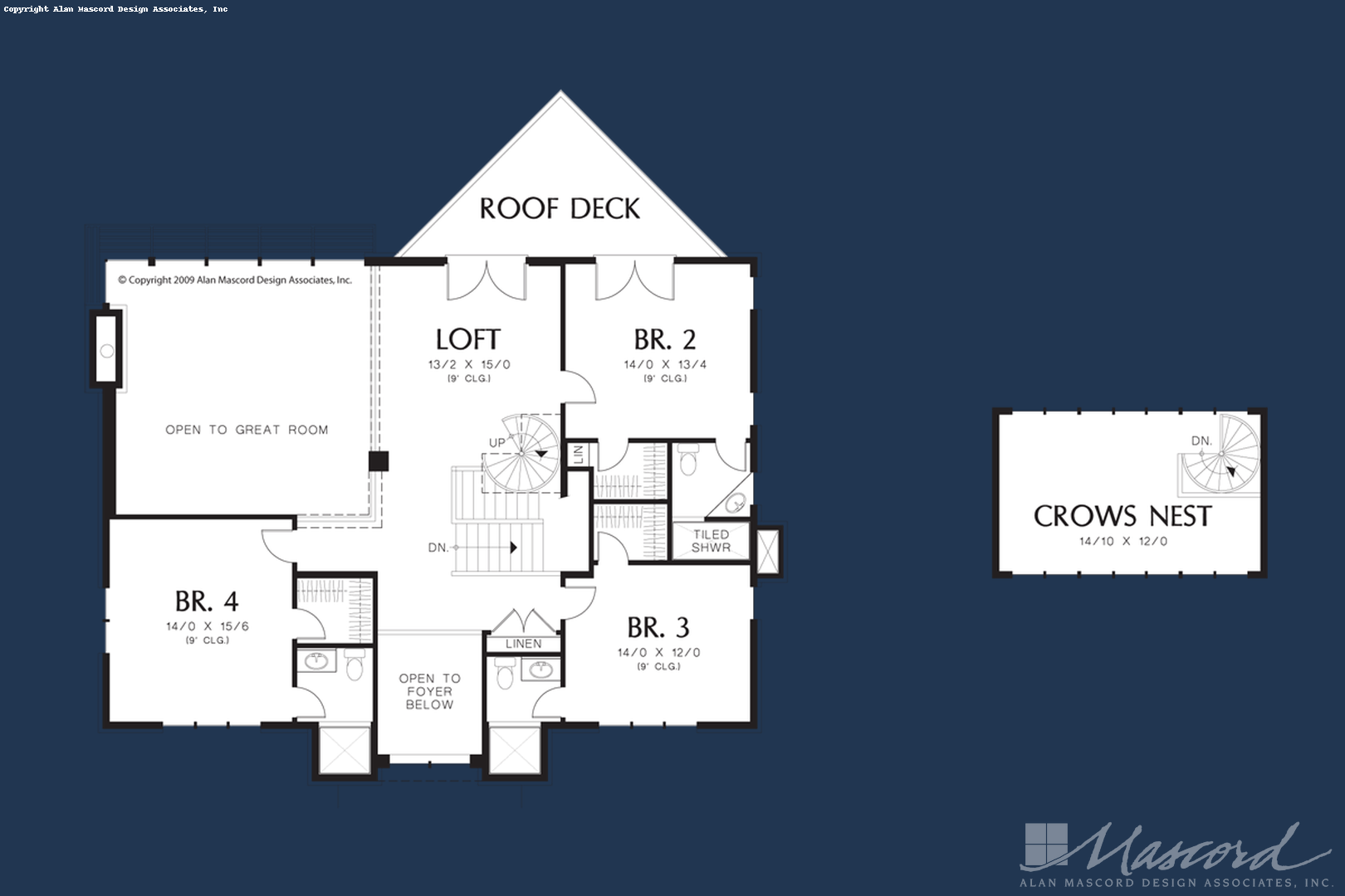 contemporary-house-plan-2466-the-brunswick-4887-sqft-4-beds-4-2-baths