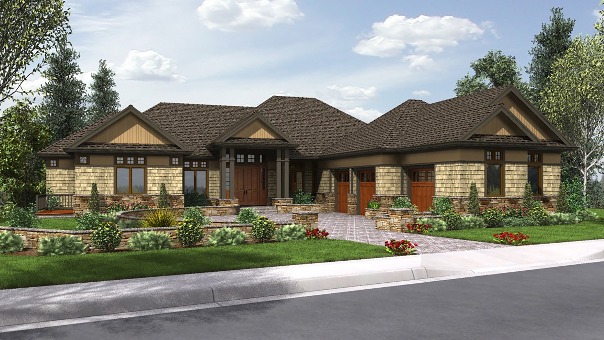 country-house-plan-2468-the-wickham-6228-sqft-5-beds-4-1-baths