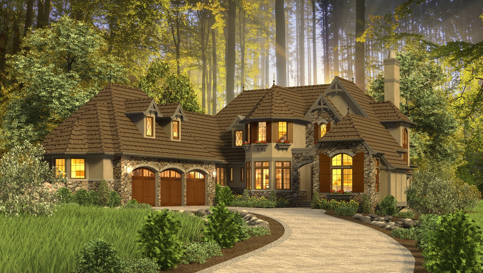 fairy-tale-whimsical-house-plans-while-english-cottage-home-plans-are-typically-small-there-s