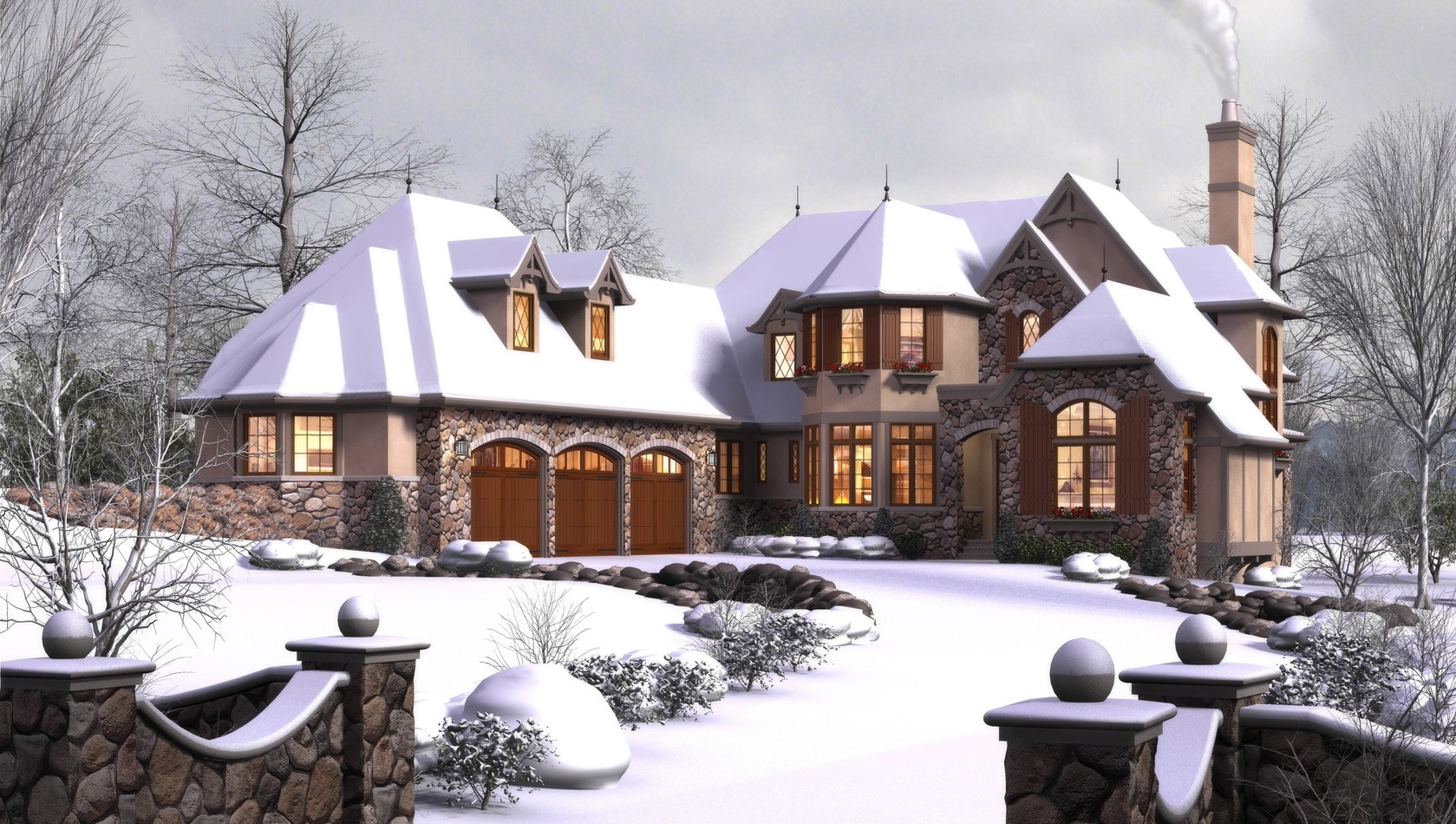 cottage-house-plan-2470-the-rivendell-manor-4142-sqft-3-beds-3-1-baths