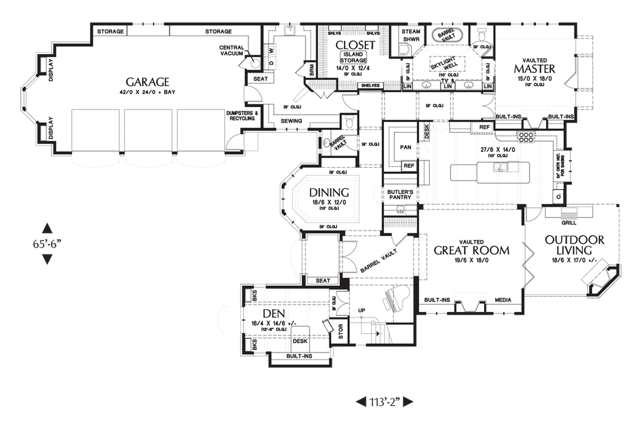 house-plan-2470-the-rivendell-manor