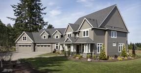 Mascord Plan 2474 - The Morristown