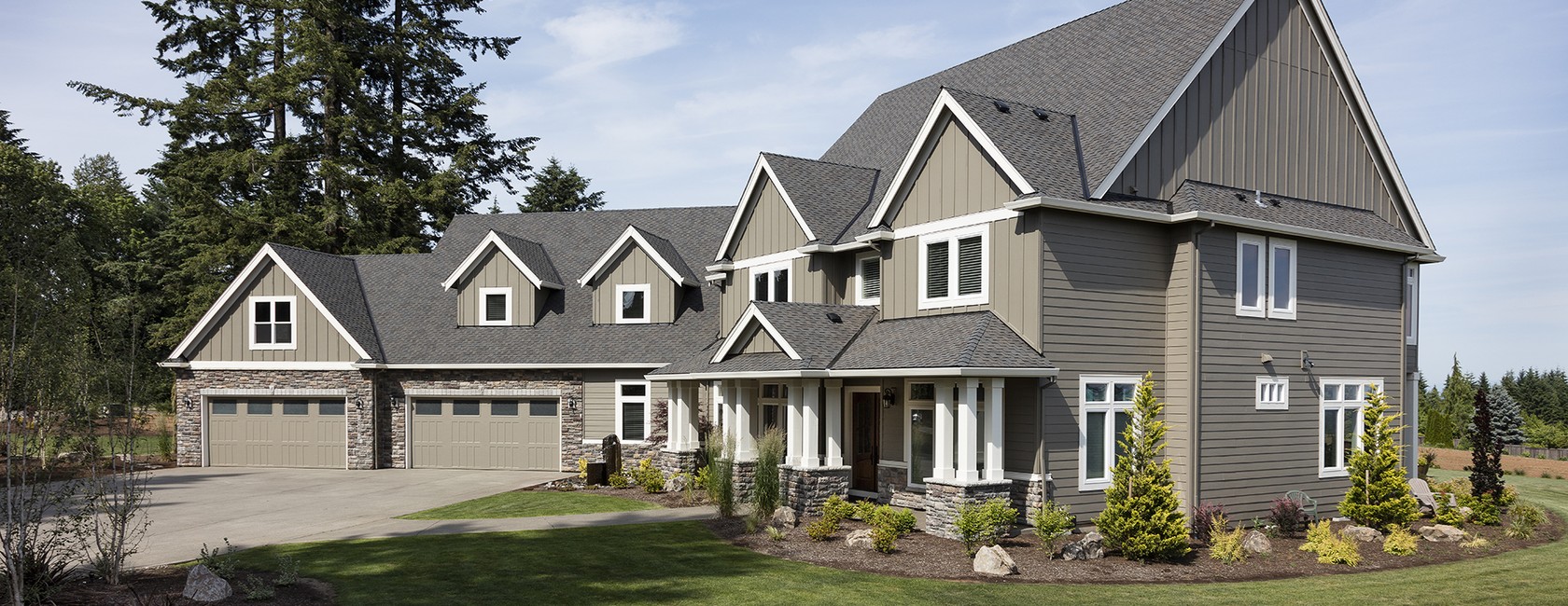 modern house plans in uganda – modern house modern house plans in uganda – modern house