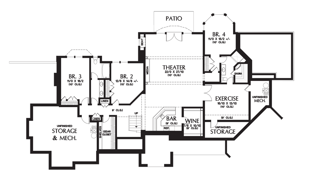 house-plan-2476-the-thatcher