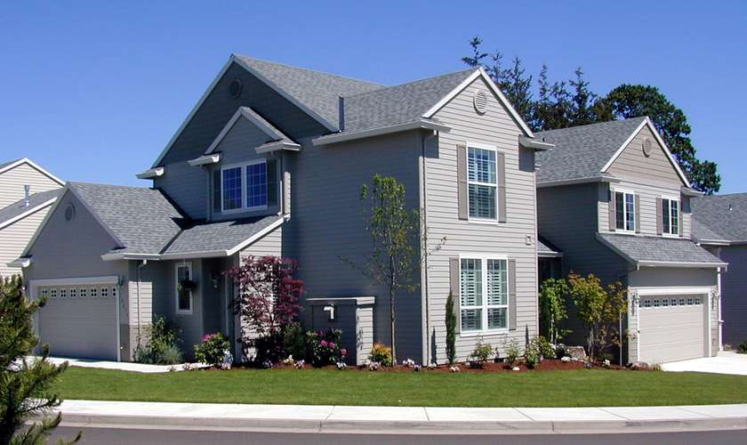 Mascord House Plan 4012: The Edgeworth