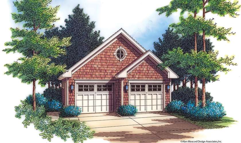 craftsman-house-plan-5001-the-pikes-peak-0-sqft-0-beds-0-baths