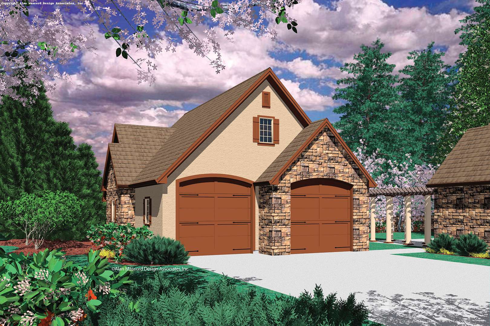 european-house-plan-5019-the-pocono-0-sqft-0-beds-0-baths