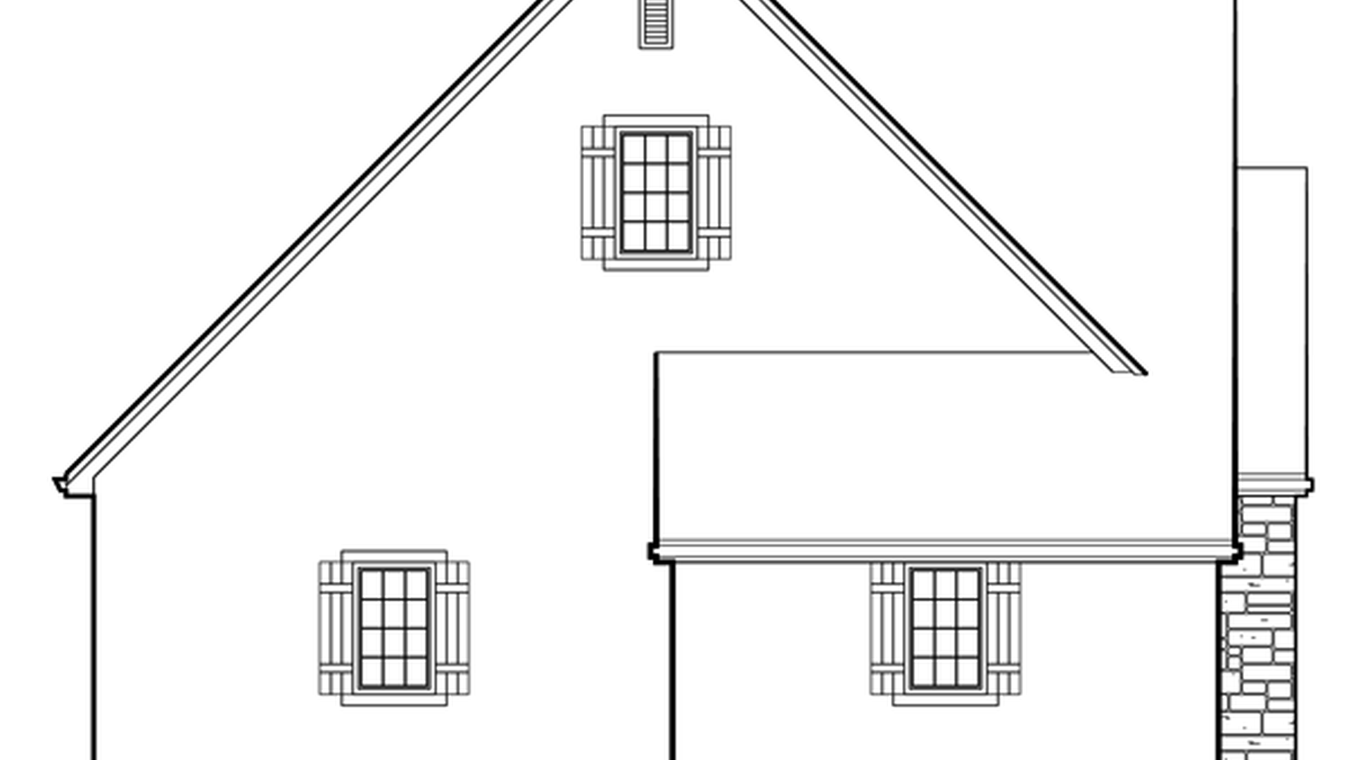 european-house-plan-5019-the-pocono-0-sqft-0-beds-0-baths