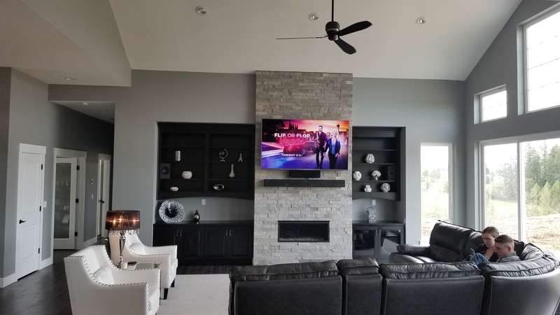 Image for Westfall-Award Winning NW Ranch Style Home-Detail Photo