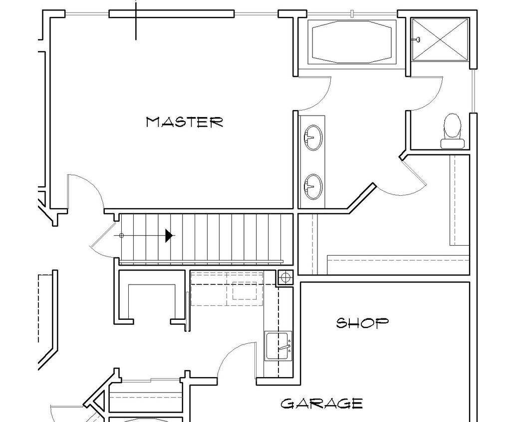 house-plan-b1231a-the-blackburn