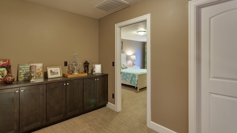 Image for Vidabelo-Elegant Craftsman with Double Master Suites-Detail Photo