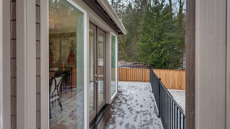 Image for Vidabelo-Elegant Craftsman with Double Master Suites-Detail Photo