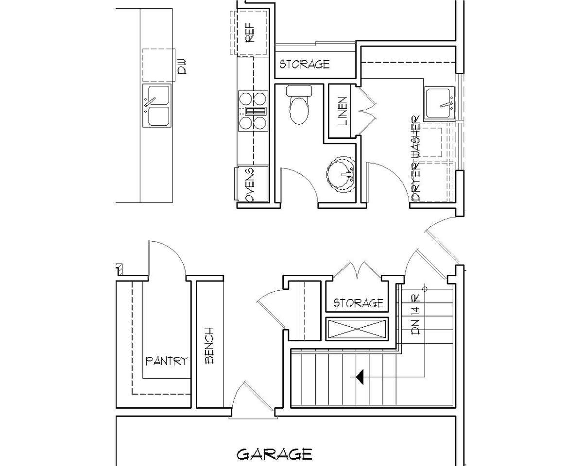 contemporary-house-plan-b1240-the-2587-sqft-3-beds-2-1-baths