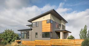 Mascord Plan 22213 - The Renard
