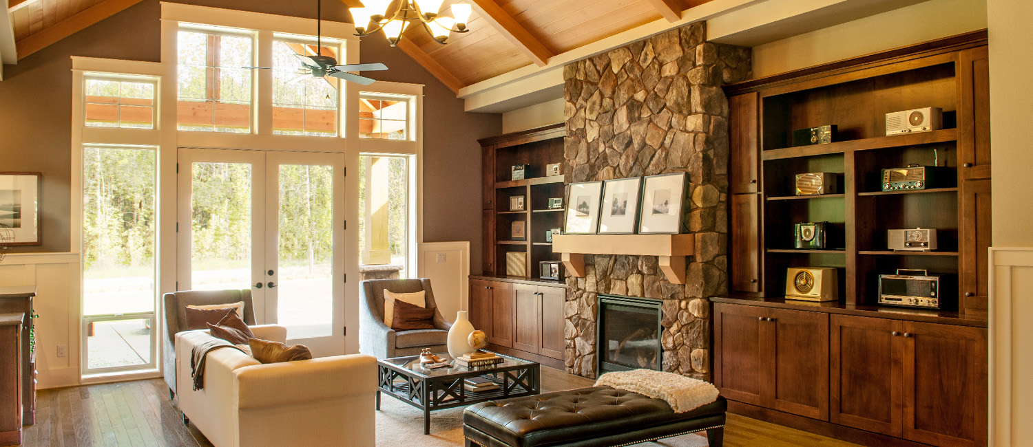House Plans, home plans, and custom home design services from Alan